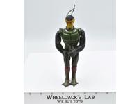 Skito Sectaurs Warriors of Symbion Coleco 1984 Vintage Action Figures