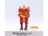 Repugnus WORKS 1987 Vintage Hasbro G1 Transformers Action Figure