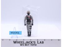Cobra Stinger Driver MAIL AWAY GI Joe 1984 Hasbro Figure NEW SEALED Baggie