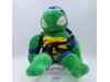 Leonardo Teenage Mutant Ninja Turtles TMNT Ace Novelty 28" Plush Vintage