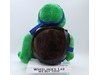 Leonardo Teenage Mutant Ninja Turtles TMNT Ace Novelty 28" Plush Vintage