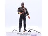 Big Jim Wolf Pack The WHIP Mattel 1971 Vintage Action Figure