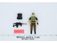 Repeater V2 NIGHT FORCE 100% Complete G.I. Joe 1989 Hasbro Vintage Action Figure