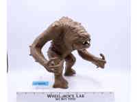 Rancor Monster 100% Complete Star Wars ROTJ 1984 Kenner Action Figure