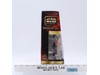 Figurine Gift Set Star Wars Ep. 1 Hasbro Obi-Wan Qui-Gon Darth Maul NEW SEALED