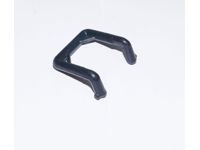 Micromaster Roughstuff Handle Bar G1 Transformers 1989 Vintage Action Figure