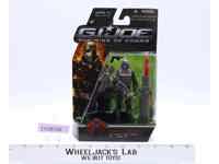 Neo-Viper GI Joe Rise of Cobra 2009 Hasbro Action Figure NEW MOSC SEALED