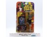 Mini Me Austin Powers 1999 McFarlane Toys Action Figure NEW MOSC