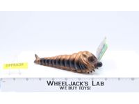 Mothra Larva Godzilla Island Series 1992 Bandai 10" Action Figure NEW W/TAGS