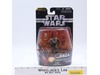 C-3PO Star Wars Saga Collection 2006 Hasbro Action Figure NEW SEALED