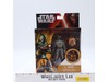 Boba Fett Star Wars The Force Awakens 2015 Hasbro Action Figure NEW SEALED
