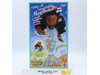 #2369 Lil Miss Singing Mermaid African American 1990 Mattel Vintage Doll