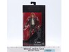 #18 Han Solo Star Wars Black Series 2015 Hasbro 6" Action Figure NEW SEALED