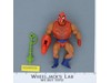 Clawful 100% Complete He-Man Masters Of The Universe MOTU 1984 Mattel Vintage