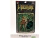 Medival Witchblade from Witchblade 1998 Moore Collectibles 6" Figure NEW SEALED