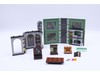 #76383 Potions Class 100% Complete W/Box + Manual Harry Potter 2021 Lego