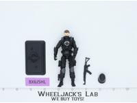 Cobra Trooper v17 100% Complete G.I. Joe Dollar General Exclusive 2013 Hasbro
