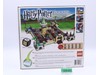 #3862 Harry Potter Hogwarts Castle Game Complete W/ Manual 2010 Lego