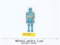 2-1B Medical Droid Star Wars ESB 1980 Kenner Vintage Action Figure