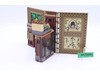 #76384 Herbology Class 100% Complete W/Box + Manual Harry Potter 2021 Lego