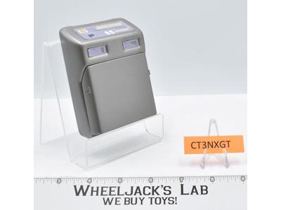 Science Tricorder Mark X Star Trek Voyager DS9 eFX Collectibles Replica Prop