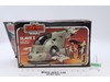Boba Fett's Slave 1 100% Complete W/Box Star Wars 1980 Kenner Vintage Vehicle