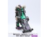 Trypticon Vintage 1986 G1 Transformers Hasbro Action Figure