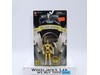 Yellow Ranger Power Rangers The Movie 1995 Bandai Action Figure NEW SEALED