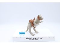 Tauntaun CLOSED BELLY 1979 ESB Star Wars Vintage Action Figure