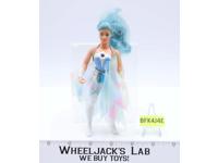 Frosta She-Ra Princess of Power MOTU 1985 Mattel Vintage Action Figure