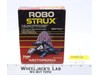 Robo Strux Reptex Tomy Vintage w/ Original Box Instructions Motorized Works 1985