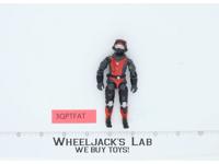 Strato-Viper V1 100% Complete G.I. Joe 1986 Hasbro Vintage Action Figure