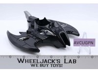 Batman Batwing DC Comics 1993 Kenner Action Figure
