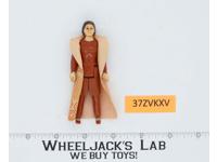 Princess Leia Bespin Star Wars ESB Vintage Kenner 1980 Action Figure NO REPRO