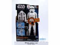 Stormtrooper Interactech Star Wars Rogue One 2016 Hasbro NEW SEALED