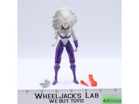 La Lunatica X-Men 2099 Marvel Comics 1996 Toy Biz 100% Complete 5" Figure