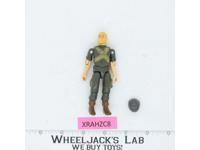 Rock 'N Roll V1 Straight Arm G.I. Joe 1982 Hasbro Vintage Action Figure