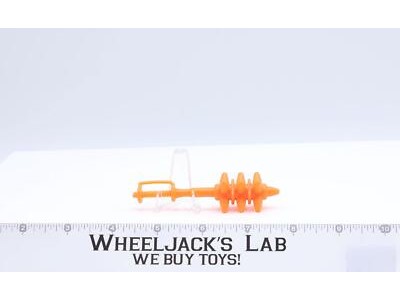 Spikor Battle Club He-Man Masters of the Universe MOTU Mattel