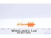 Spikor Battle Club He-Man Masters of the Universe MOTU Mattel