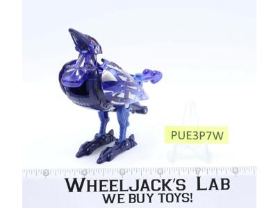 Rav Beast Machine Deployers 2000 Hasbro Transformers