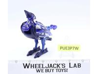 Rav Beast Machine Deployers 2000 Hasbro Transformers