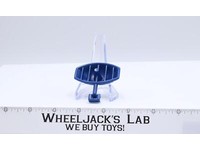 Outlaw Radar Dish 1986 M.A.S.K. Kenner Vintage Action Figure