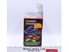 Groundshaker Micromaster G1 Transformers 1988 Hasbro Vintage Action Figure MISB