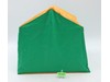 Campin' Tent 100% Complete Big Jim 1972 Mattel Vintage Action Figure Playset