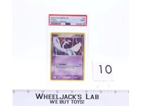 Lugia 2005 EX Unseen Forces #29/115 PSA GRADED 9 Mint Pokemon Card
