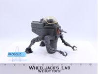 CAP-2 Captivator Mini Rig 100% Complete Star Wars ROTJ 1983 Vintage Kenner