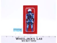Motor Viper v1 Cobra Stun Driver GI Joe 1986 Hasbro Action Figure NEW SEALED