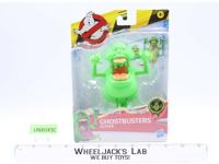 Slimer Ghostbusters Classic 2020 Hasbro Action Figure NEW MISB SEALED