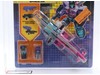 Spinister AFA GRADED 80 80/85/90 G1 Transformers 1988 Hasbro Figure NEW SEALED