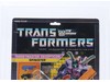 Spinister AFA GRADED 80 80/85/90 G1 Transformers 1988 Hasbro Figure NEW SEALED